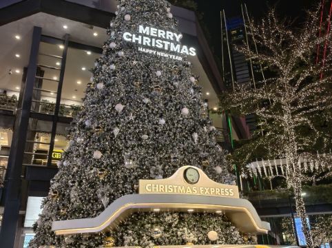 台北寒舍艾麗酒店優惠