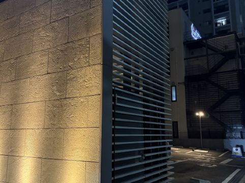 東急ステイ博多 クーポン