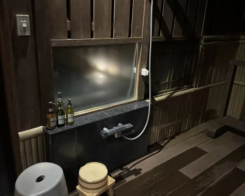 Hakone Kowakien Mikawaya Ryokan الغرف Photos