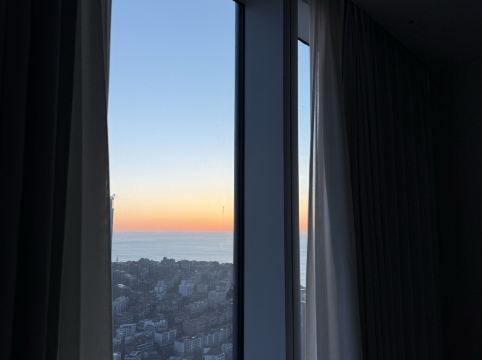 엘시티 레지던스 쿠폰