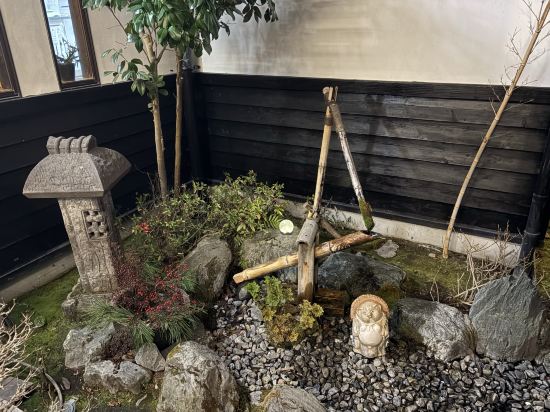 さくらさくら温泉 クーポン