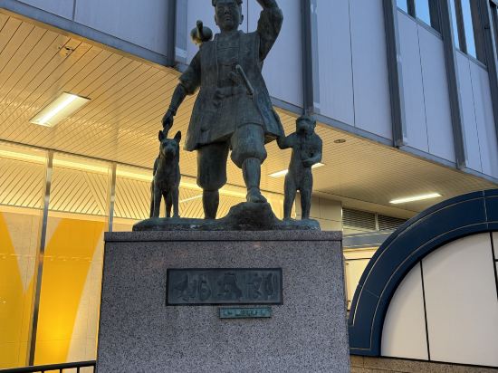 JR西日本グループ ヴィアイン岡山 クーポン