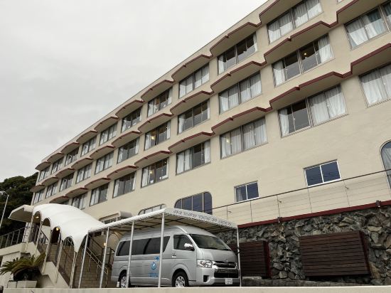 ＳＰＡ・ＲＥＳＯＲＴ竜宮の使い クーポン