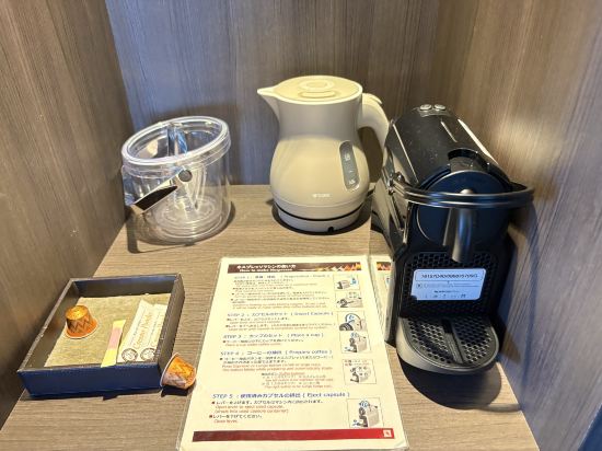 銀座グランドホテル クーポン