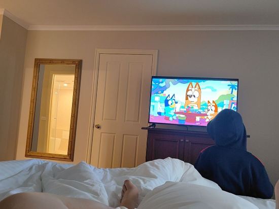 墨爾本坎特伯雷酒店優惠