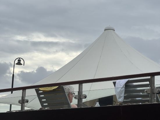 考山路當德姆飯店優惠