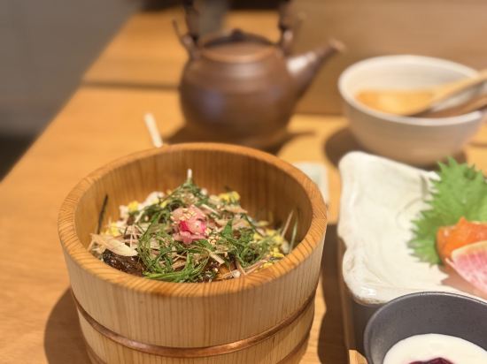 ONSEN RYOKAN 由縁 札幌 クーポン