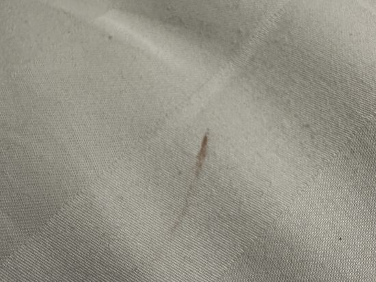 太陽花酒店優惠