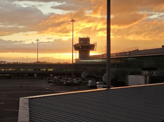 曼徹斯特惠特沃思洛克優惠