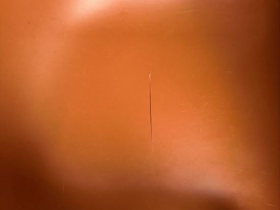 聖塔卡塔林那波爾圖市中心美居酒店優惠