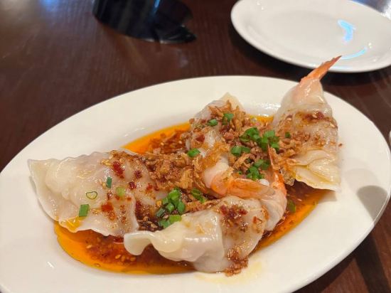 首爾利特飯店明洞優惠