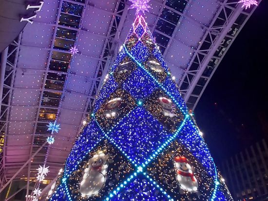 LiveMax博多站前酒店優惠