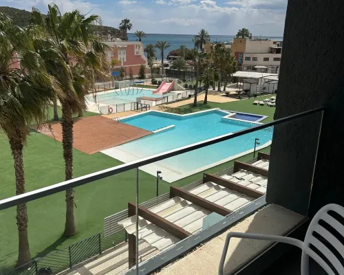 Alegria Dos Playas Здоровье и отдых Photos