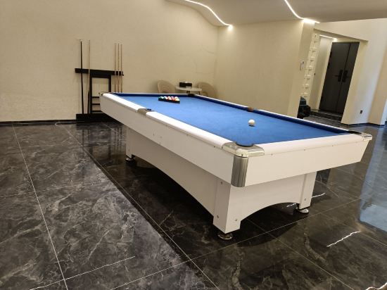 亞特蘭斯轟趴別墅酒店（汕尾保利金町灣店）優惠