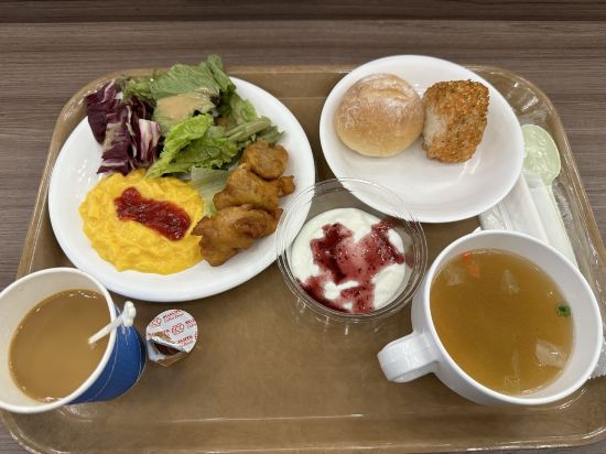 東横 INN 大宮駅東口 クーポン