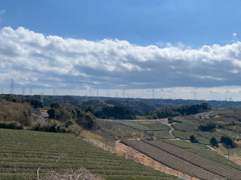 ホテル玄　御前崎 クーポン