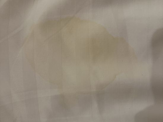 難波嘉門飯店優惠