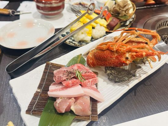 箱根小涌谷温泉 水の音 クーポン