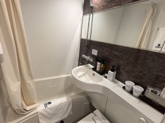 ホテルリブマックス新横浜 クーポン