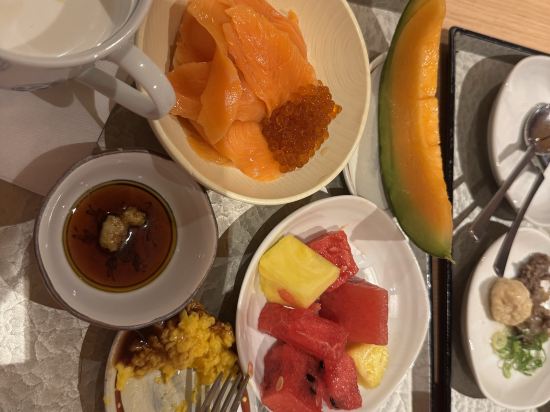 天然温泉 蓮花の湯 御宿 野乃京都七条 クーポン