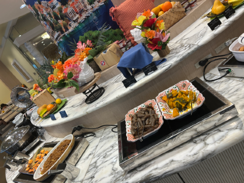 京王プラザホテル 八王子 クーポン