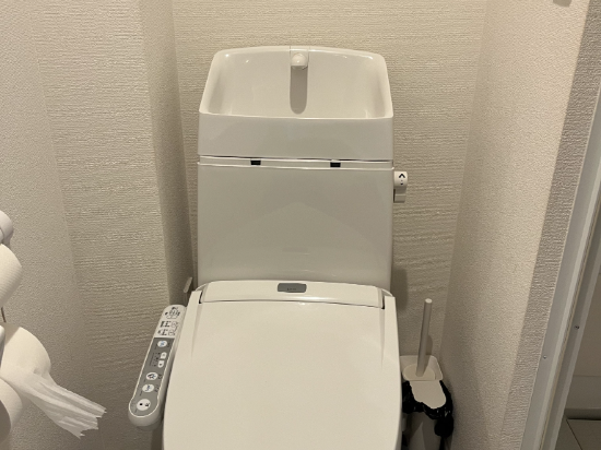 シアテル羽田 クーポン