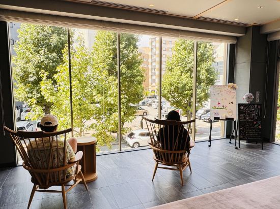 JR西日本グループ ヴィアイン博多口駅前 クーポン