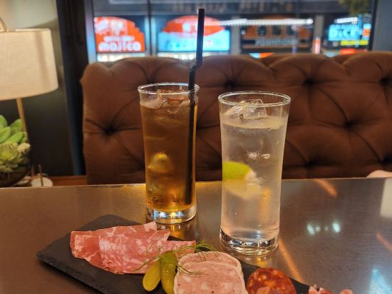 ザ ノット 札幌 クーポン