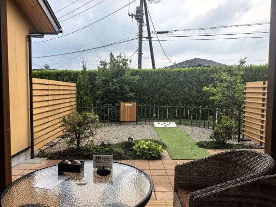 夢富士花之宿旅館優惠
