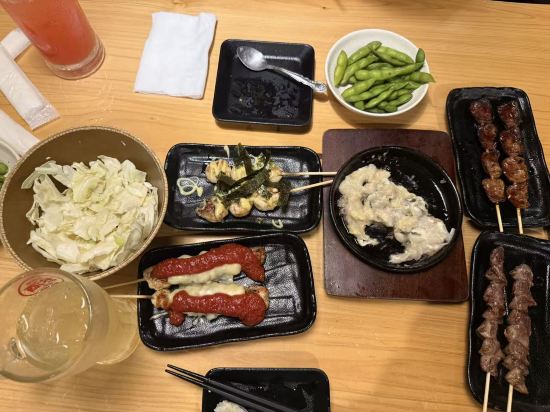 神戶廣場飯店優惠