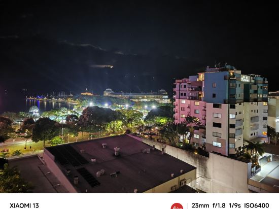 克里斯託布魯克弗林酒店優惠