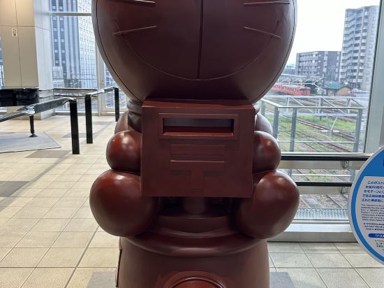 東橫INN新高岡站新幹線南口優惠