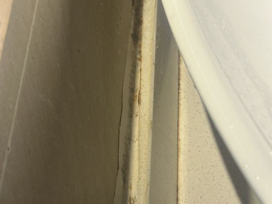 麗楓酒店（佛山順德大良清暉園步行街店）優惠