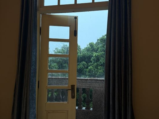 鼓浪嶼丁香花園旅館優惠