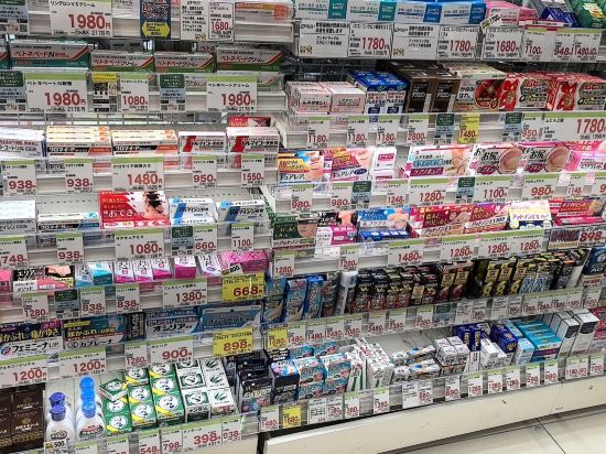 秋葉原淺草橋站曼迪尊貴公寓飯店優惠