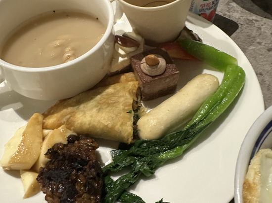西安鐘樓諾富特飯店優惠