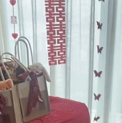 南通維景國際大酒店優惠