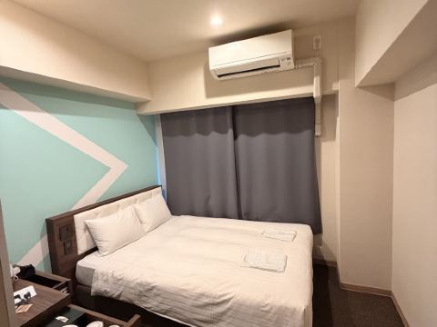 イビス バジェット 大阪 梅田 クーポン