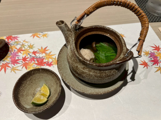 箱根湯宿　然－ＺＥＮ－ クーポン