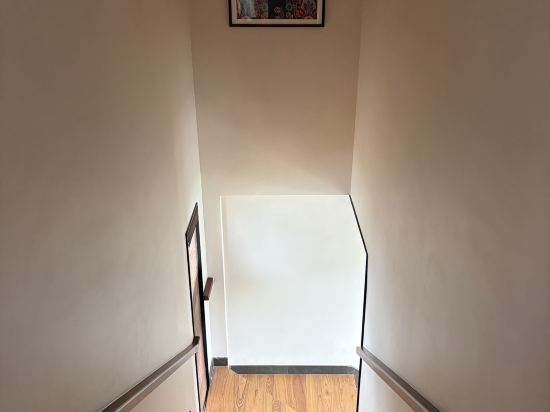 雲南琢舍酒店優惠