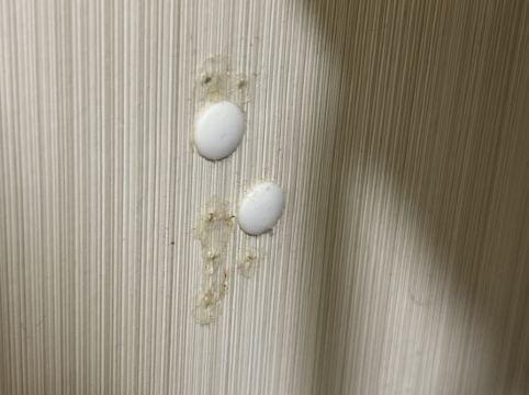 R&B ホテル神戸元町 クーポン