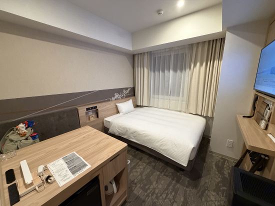 札幌ワシントンホテルプラザ クーポン