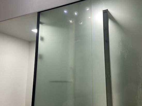 妍榮居飯店（泉州動車站店）優惠