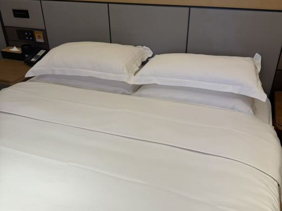 侶行家君御飯店（汕頭澄海文冠路店）優惠