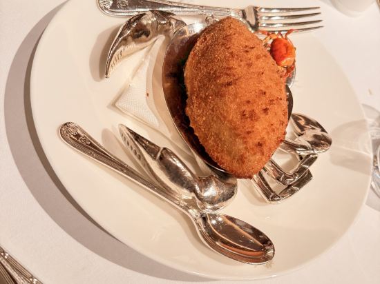 香港半島飯店優惠