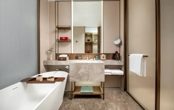 Aviation Hostel Phòng Photos