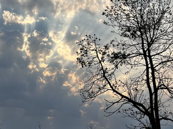 象山璞雲飯店（桂林兩江四湖東西巷店）優惠