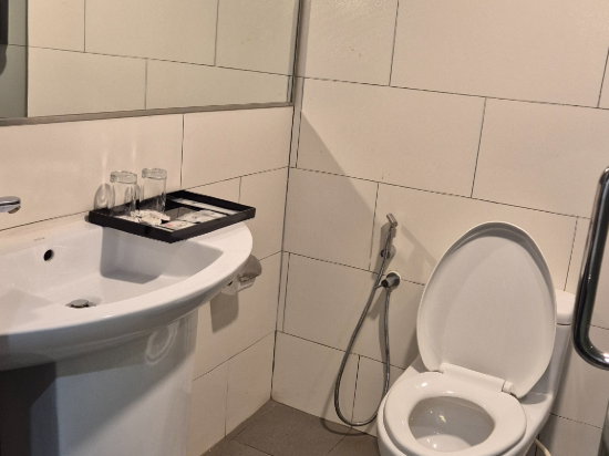 G5飯店和服務式公寓優惠