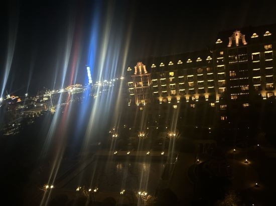 青島印象飯店（金沙灘啤酒城店）優惠