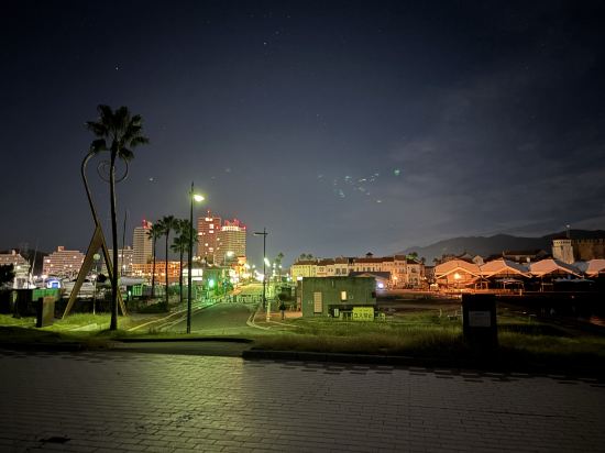 和歌山マリーナシティホテル クーポン